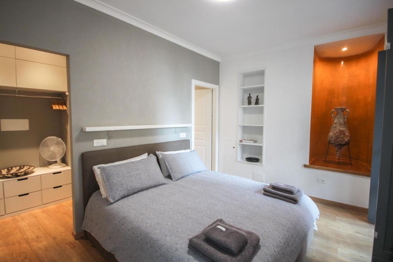 Borgo Bolvedro - Tremezzo By Lovecomo Mezzegra ภายนอก รูปภาพ