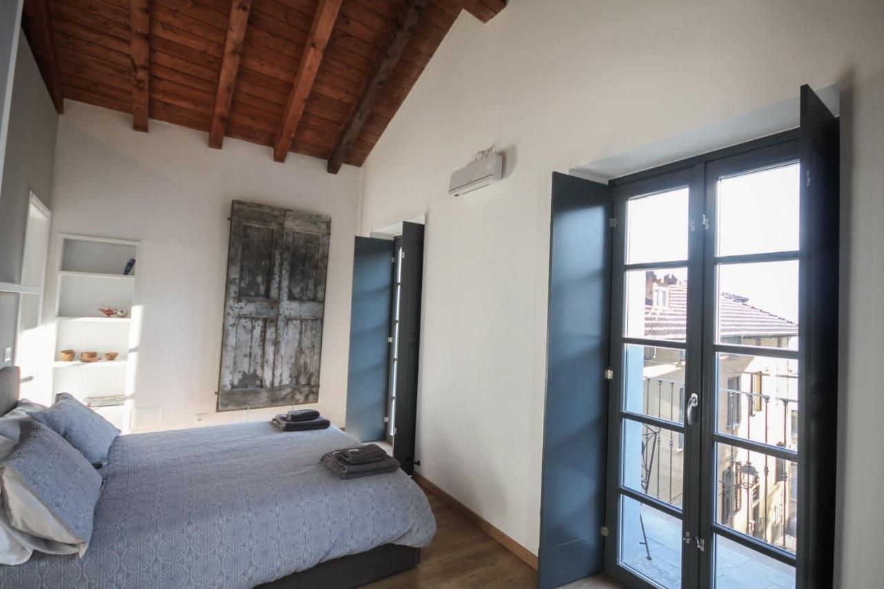 Borgo Bolvedro - Tremezzo By Lovecomo Mezzegra ภายนอก รูปภาพ